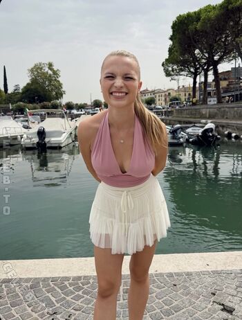 Lisa kppers leaked private photo uncensored HD quality