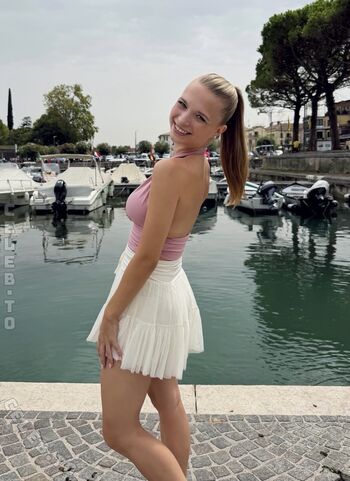 Lisa kppers leaked private photo uncensored HD quality