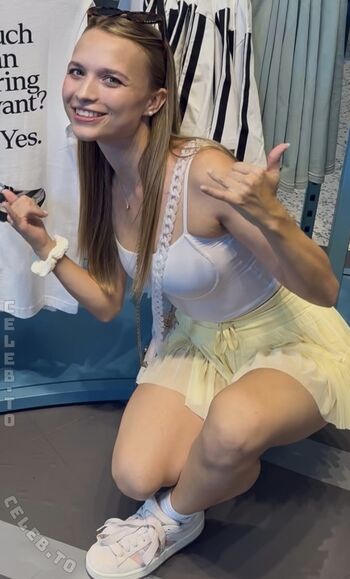 Lisa kppers leaked private photo uncensored HD quality