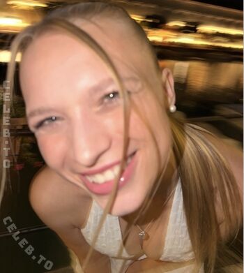 Lisa kppers leaked private photo uncensored HD quality