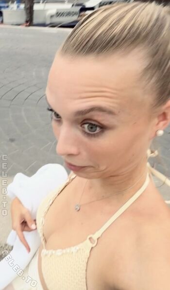 Lisa kppers leaked private photo uncensored HD quality