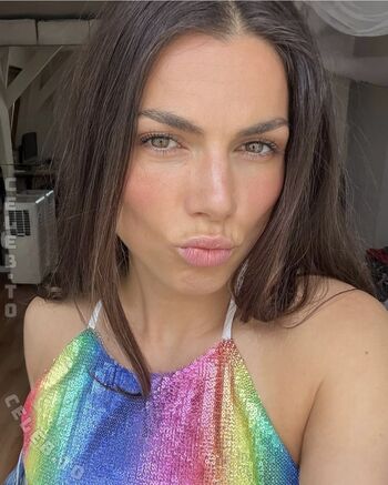 Lisa michels leaked private photo uncensored HD quality