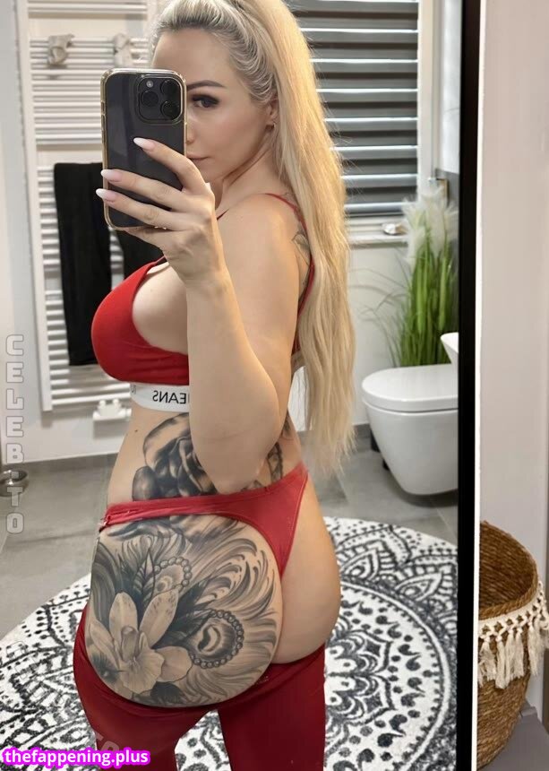 Page/ leaked private photo uncensored HD quality