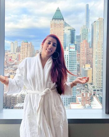 Lisa zimouche leaked private photo uncensored HD quality