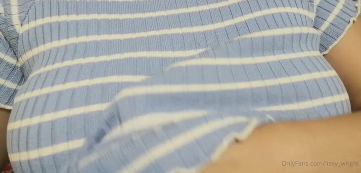 Lisey wright leaked private photo uncensored HD quality