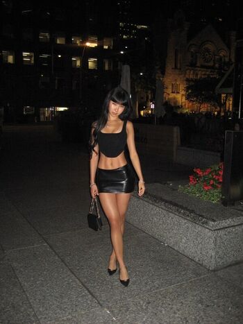 Lisha li page leaked private photo uncensored HD quality