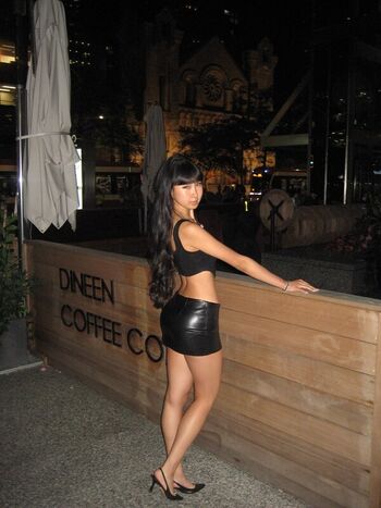 Lisha li page leaked private photo uncensored HD quality
