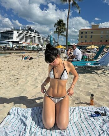 Lisha li leaked private photo uncensored HD quality