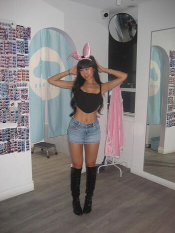 Lisha li leaked private photo uncensored HD quality