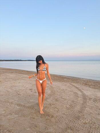 Lisha li leaked private photo uncensored HD quality