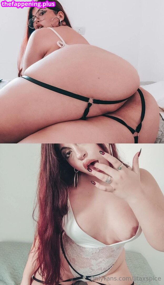 Page/ leaked private photo uncensored HD quality