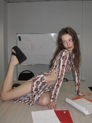 Litlonn page leaked private photo uncensored HD quality