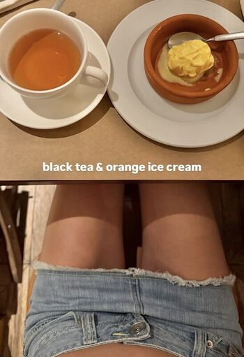 Litlonn leaked private photo uncensored HD quality