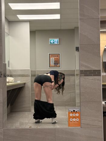 Littlecib page leaked private photo uncensored HD quality
