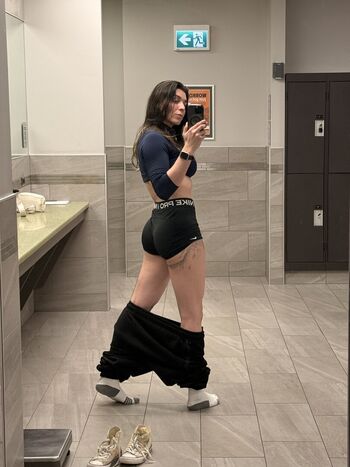 Littlecib page leaked private photo uncensored HD quality
