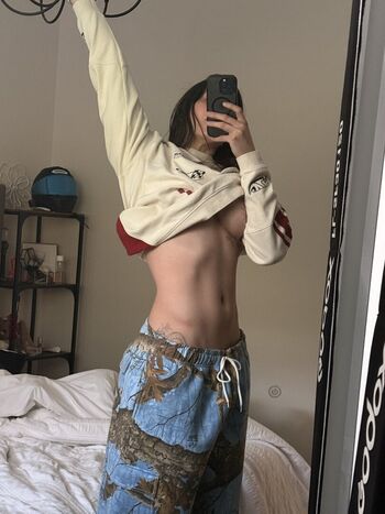 Littlecib page leaked private photo uncensored HD quality