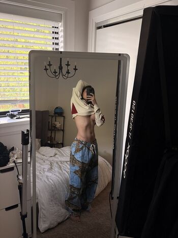 Littlecib page leaked private photo uncensored HD quality