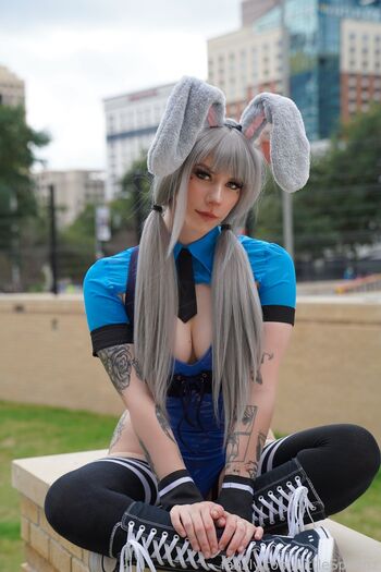 Littlespoonz leaked private photo uncensored HD quality