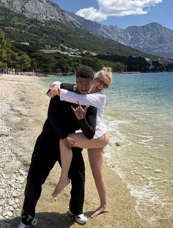 Livia josephine leaked private photo uncensored HD quality