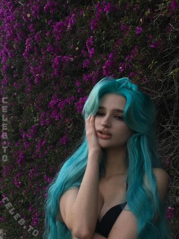 Liza anokhina page leaked private photo uncensored HD quality