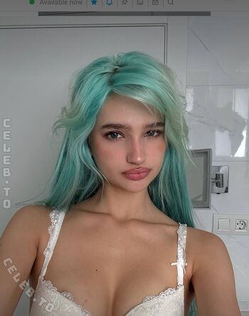 Liza anokhina page leaked private photo uncensored HD quality