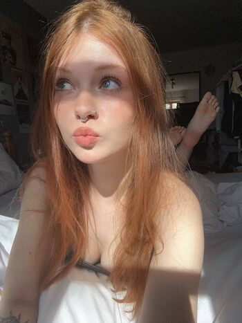 Ljinzer page leaked private photo uncensored HD quality
