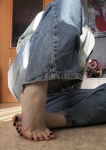 Ljinzer page leaked private photo uncensored HD quality