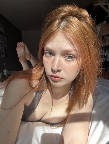 Ljinzer leaked private photo uncensored HD quality
