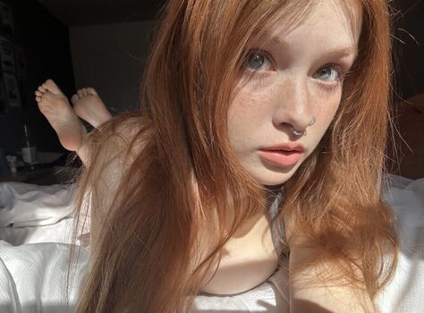 Ljinzer leaked private photo uncensored HD quality