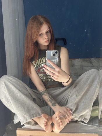 Ljinzer leaked private photo uncensored HD quality