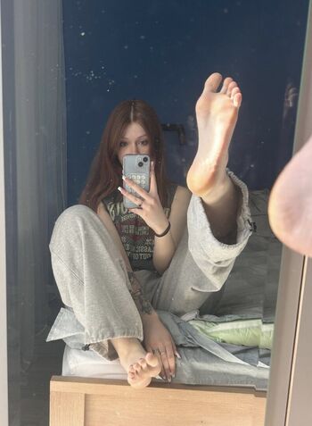 Ljinzer leaked private photo uncensored HD quality