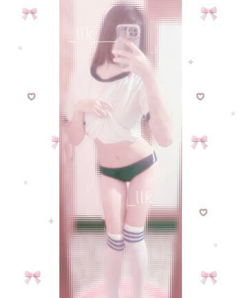 Llk page leaked private photo uncensored HD quality