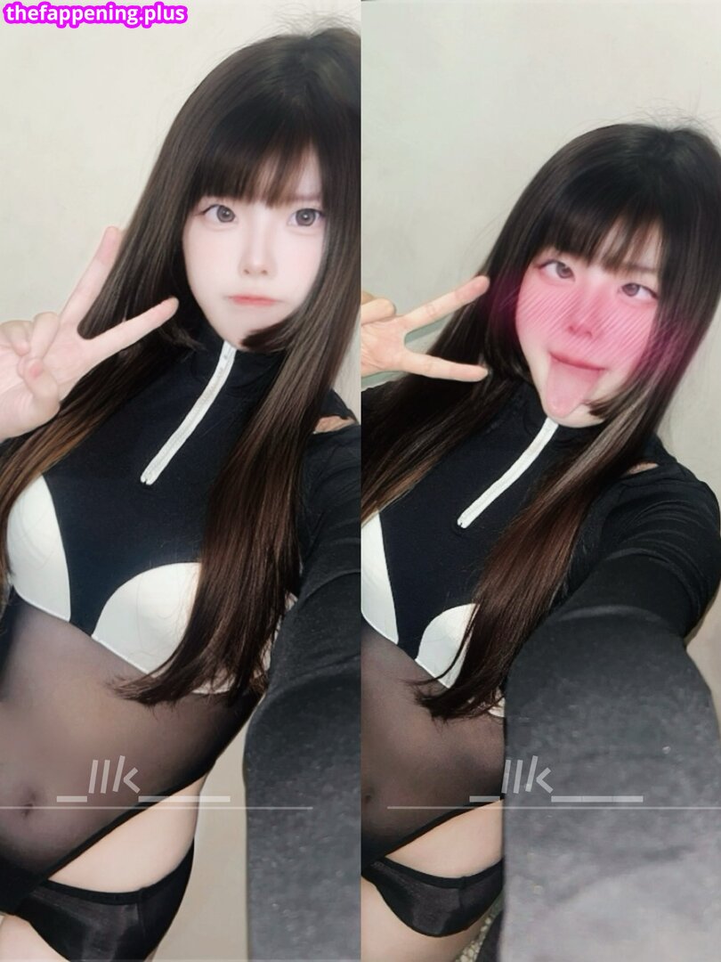 Llk/ leaked private photo uncensored HD quality