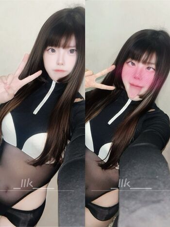 Llk page leaked private photo uncensored HD quality