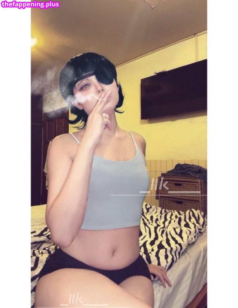 Llk/ leaked private photo uncensored HD quality