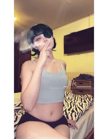 Llk page leaked private photo uncensored HD quality