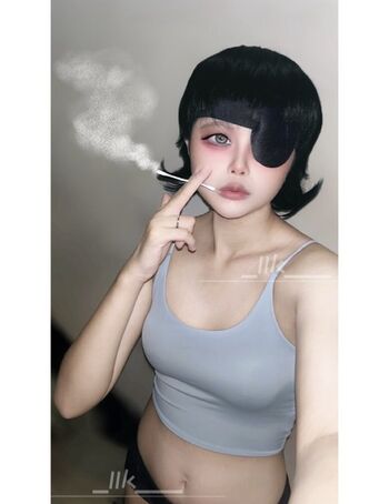 Llk page leaked private photo uncensored HD quality