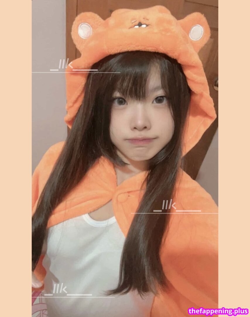 Llk/ leaked private photo uncensored HD quality