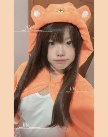 Llk page leaked private photo uncensored HD quality