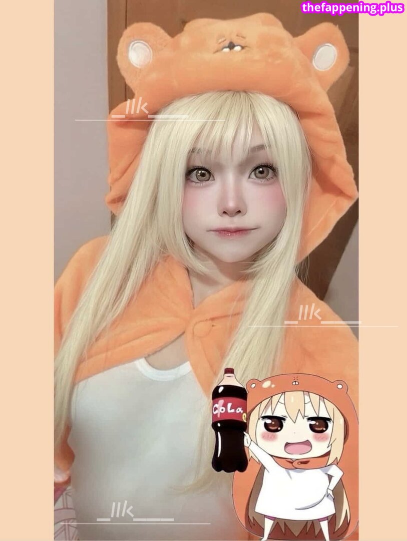 Llk/ leaked private photo uncensored HD quality