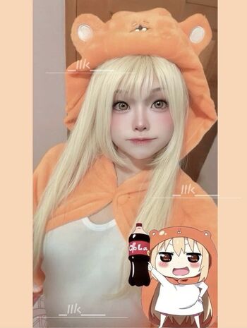 Llk page leaked private photo uncensored HD quality