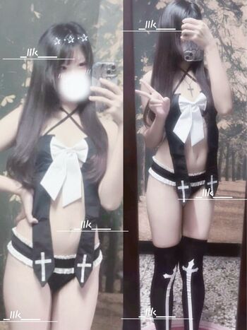 Llk page leaked private photo uncensored HD quality