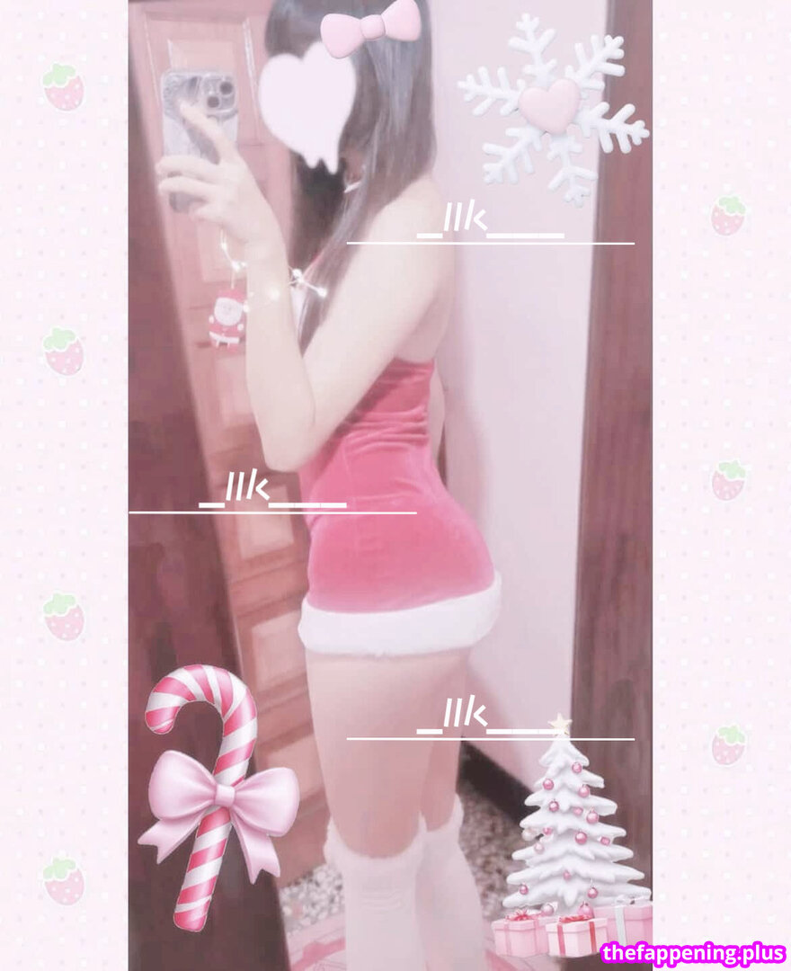 Llk/ leaked private photo uncensored HD quality