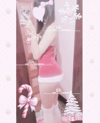 Llk page leaked private photo uncensored HD quality
