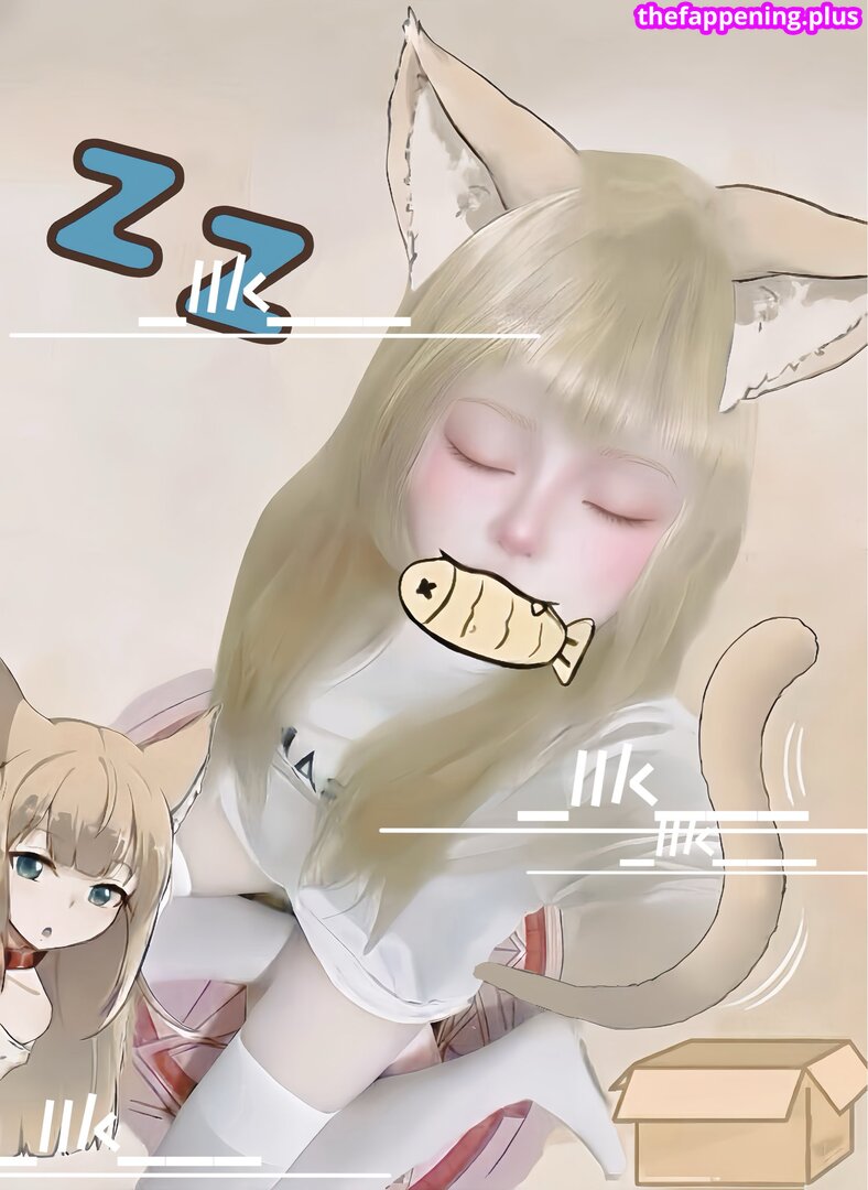 Llk/ leaked private photo uncensored HD quality