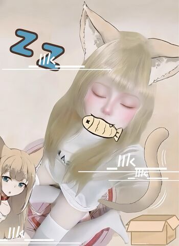 Llk page leaked private photo uncensored HD quality