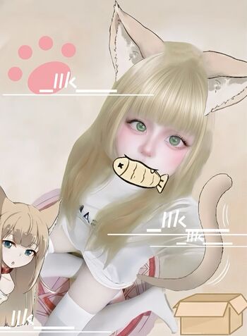 Llk page leaked private photo uncensored HD quality