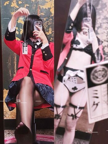 Llk page leaked private photo uncensored HD quality