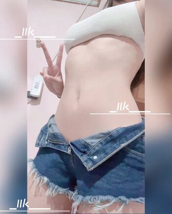 Llk page leaked private photo uncensored HD quality