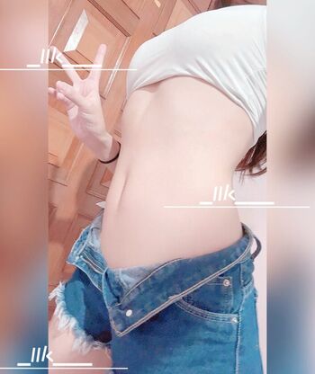 Llk page leaked private photo uncensored HD quality